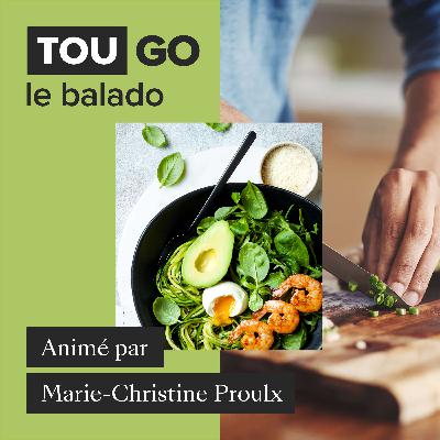 Le régime keto