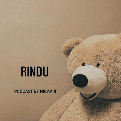 rindu