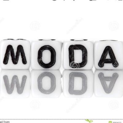 Manteniendo viva nuestra fe Manteniendo viva nuestra fe