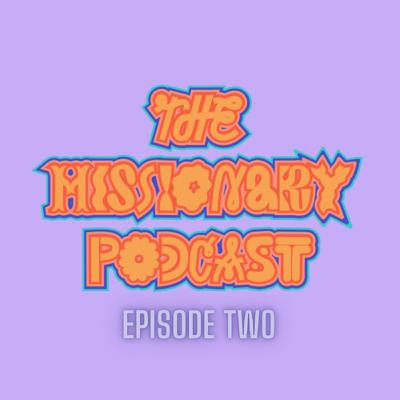 Episode Two: Sluts They Are Both? Episode Two: Sluts They Are Both?