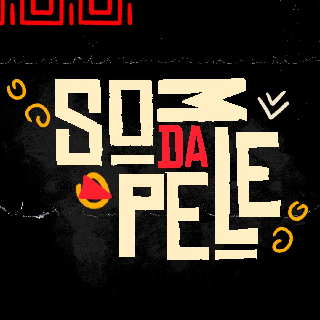 SOM DA PELE