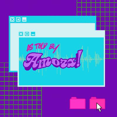 S3E4: Pro Black Not Anti White S3E4: Pro Black Not Anti White