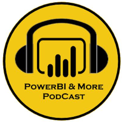 Power BI & More: Is your Power Platform data ready for Data Science/Machine Learning?