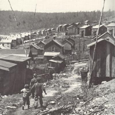 An Artist's Almanac for October 15, 2025