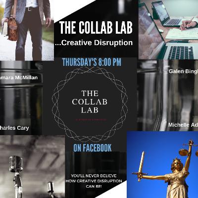 The Late-Blooming Tailor with Duane MacLeod of Holdfast Bespoke(#164)