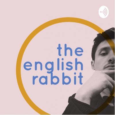 The Rabbit Rambles: Random