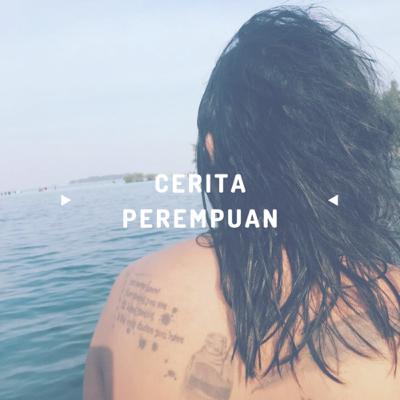 FWB is not for everyone