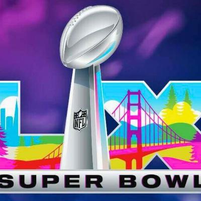 Hawk-like Defense In Super Bowl LX EP480 Hawk-like Defense In Super Bowl LX EP480