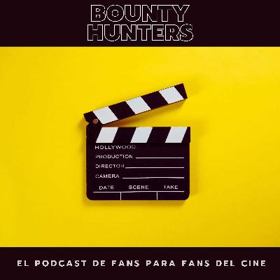 E23 - Wrapped E23 - Wrapped