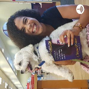 Daily Grind 2019 - Day 31 - I need to go Deep