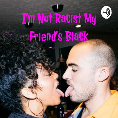I'm Not Racist, My Friend's Black #15 - New CDC Corona Numbers, Nancy Pelosi, and Cheagles