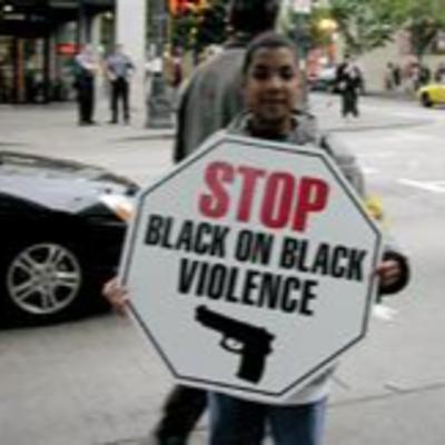 Why BLACK AMERICA Need Reformation?