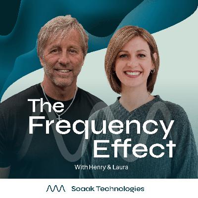 Inside Neurofeedback & Brain Mapping with Shereen Santos at Soaak Clinics
