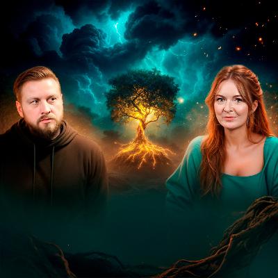 Это испытание пройдут не все! | Анжелика Дементьева Это испытание пройдут не все! | Анжелика Дементьева