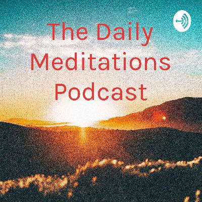 Day 9 - Returning to you in surrender