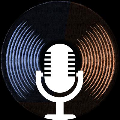 KPOPCAST 2025 EP27 | 即使你沒入坑,但你也一定要看的女團團綜! KPOPCAST 2025 EP27 | 即使你沒入坑,但你也一定要看的女團團綜!