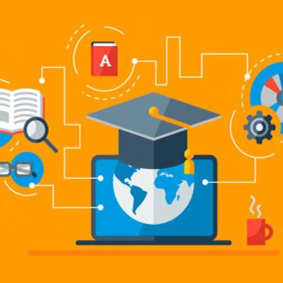 Entornos Virtuales de Aprendizaje