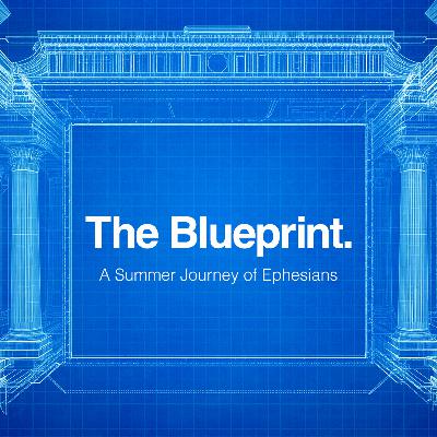 Fight the Right Fight