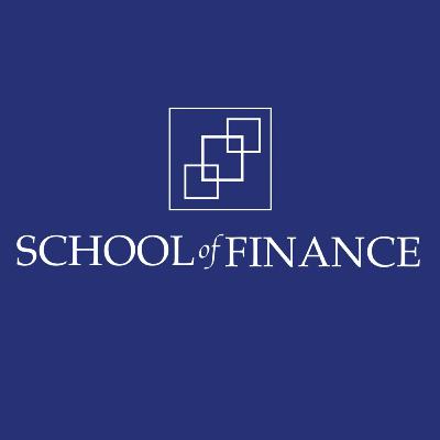 S03E08: Investor Insights - Albert Sagiryan (Partner @Inspire Capital) S03E08: Investor Insights - Albert Sagiryan (Partner @Inspire Capital)
