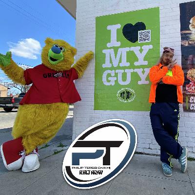Road To Recovery: My Guy Market’s Chef Eddie Wutangsy