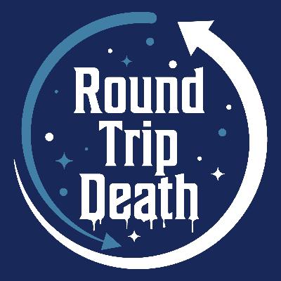 Shanna Remembers NDE After 3.5 Months In Coma