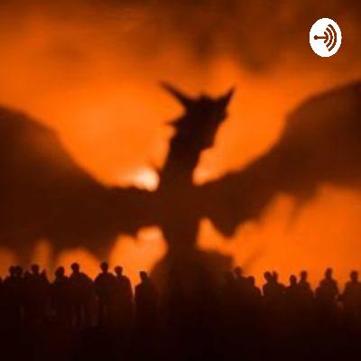 El Dato Fantástico presenta: Yo tengo otros datos... Fantásticos. D&D y Hollywood