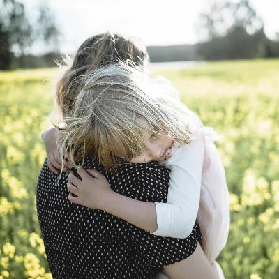 Wenn das zweite Kind nicht kommt Wenn das zweite Kind nicht kommt