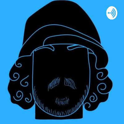 Ep. 35 - Video Game Trivia