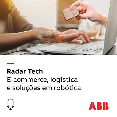 Como melhorar a produtividade nas áreas de logística e e-commerce?