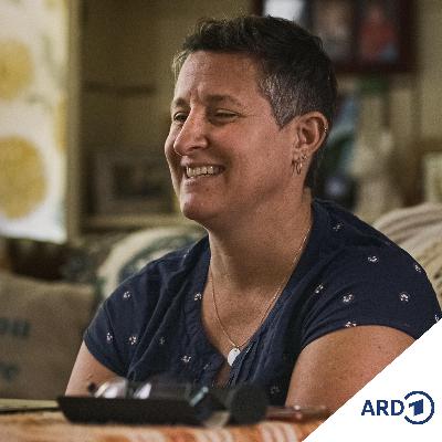 I love you (11/12) I love you (11/12)