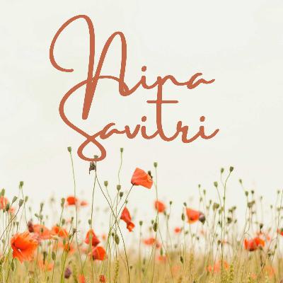 Surat Untuk Rumput | Membaca Puisi Eps 2 Surat Untuk Rumput | Membaca Puisi Eps 2