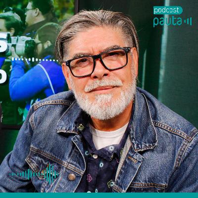 El arte de capturar el deporte: Pepe Alvújar y su legado en la fotografía deportiva