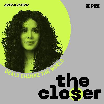 Introducing The Closer: Season 2