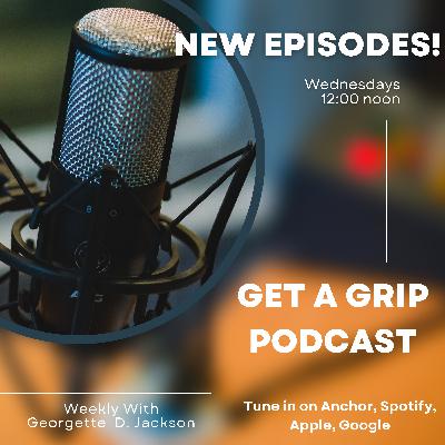 Taking control of Anger. Taking control of Anger.