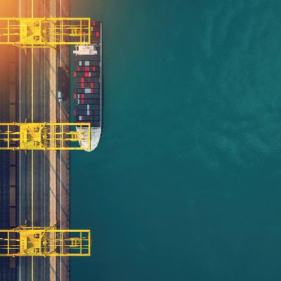 MercadoLibre – Delivering Returns and Lifestyle Improvements