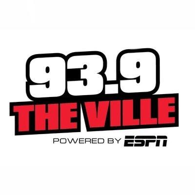 Ten20 Louisville Football Postgame Show w @MarkEnnis -Pittsburgh- 9-27-2025