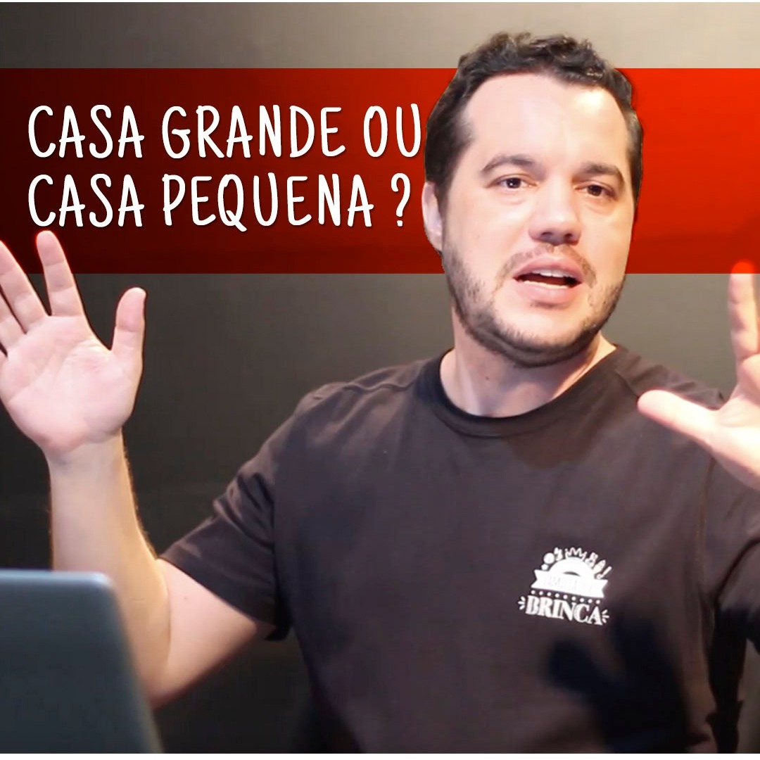 Como o tamanho da sua casa pode influenciar no brincar com seu filho_160k (1)