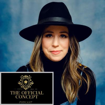 Traci Hays Traci Hays