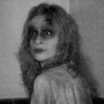 Top 15 TRUE Scary Stories That Will Make You CRINGE Top 15 TRUE Scary Stories That Will Make You CRINGE
