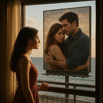 ستاره - آلبرتو موراویا ستاره - آلبرتو موراویا