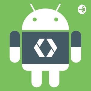 #3 - Google presiona, Huawei P20 lite 2019, Pixel 4 #3 - Google presiona, Huawei P20 lite 2019, Pixel 4