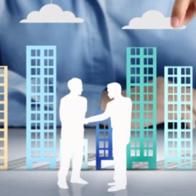 Planeación estratégica un pilar en la gestión empresarial