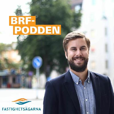 Elbilsladdning