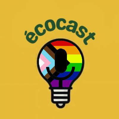 Episódio 3 - Diversidade Sexual e de Gênero e a Crise Climática