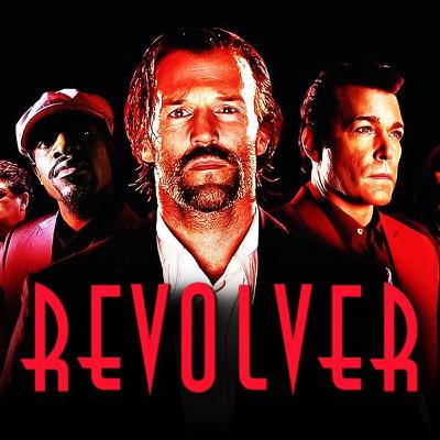 Revolver (2005)
