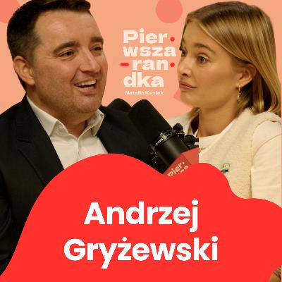Sztuka obsługi mężczyzny, czyli czego nie mówi ci twój partner?