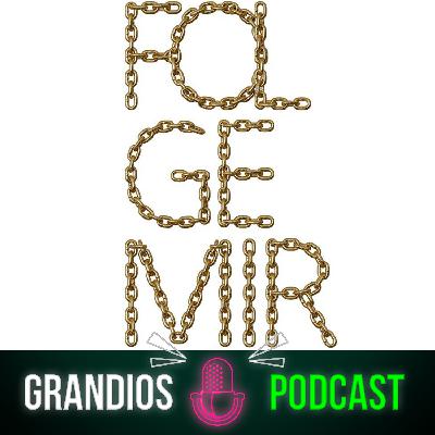 Folge mir