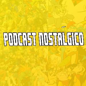 Jogos da nossa infância, nostalgia e muito mais - EP 3 PRIMEIRA TEMPORADA Jogos da nossa infância, nostalgia e muito mais - EP 3 PRIMEIRA TEMPORADA