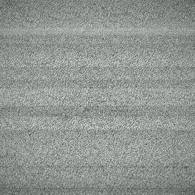 White Noise: Track 2 White Noise: Track 2