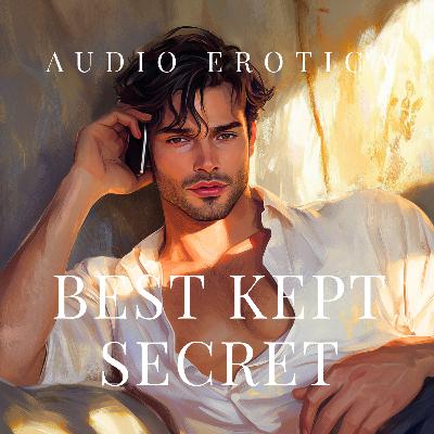 He Guides You Through His Phone | Late Night Call - Erotica Audiobook He Guides You Through His Phone | Late Night Call - Erotica Audiobook